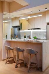 Blk 103A Alkaff Courtview (Toa Payoh), HDB 4 Rooms #528933181